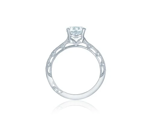 Tacori 2565 2025